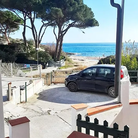 Appartamenti Seccheto Appartamento Seccheto