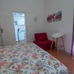 Appartamenti Seccheto Appartement Seccheto